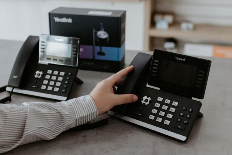 Tech Barn Managed IT-50