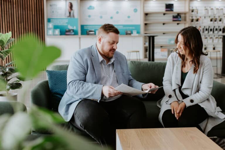 Tech Barn Managed IT-59