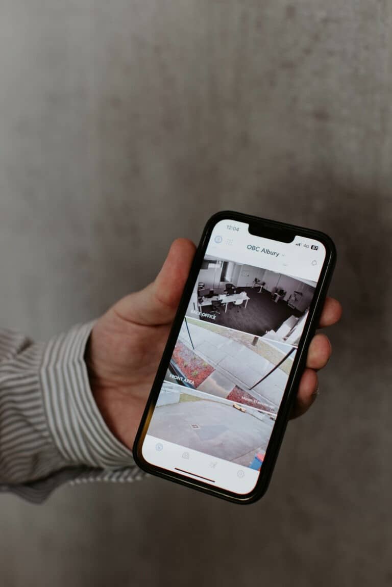 Tech Barn Managed IT-61